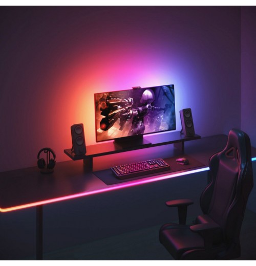 DreamView G1 Gaming Light Designed for 24"-32" PC Monitors